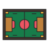 华体会体育 logo
