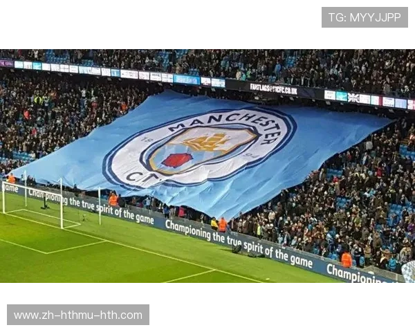 “1664”与英超球队球迷文化的关系探讨