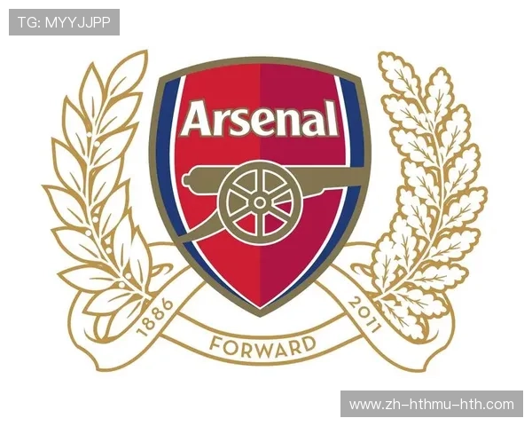 英超球队2016年队徽的设计理念与变化