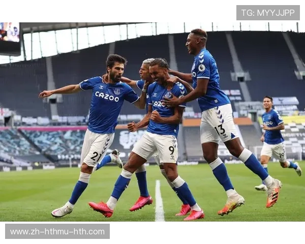 英超最好的年轻球员名单及发展潜力分析