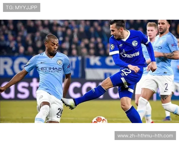 英超联赛莱切斯特城队现役球员名单及实力分析 英超联赛莱切斯特城队现役球员名单及实力分析