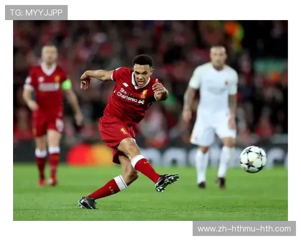 冰岛球员在英超赛场上的代表人物与贡献总结 冰岛球员在英超赛场上的代表人物与贡献总结