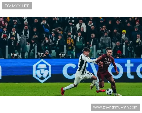 尤文图斯2015年欧冠表现 尤文图斯2015年欧冠表现