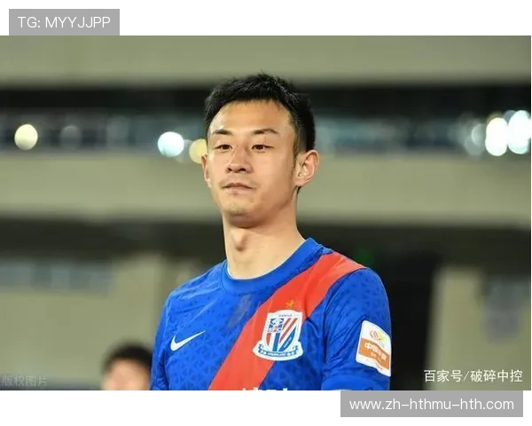 彭欣力在中超联赛中的数据表现及分析 彭欣力在中超联赛中的数据表现及分析