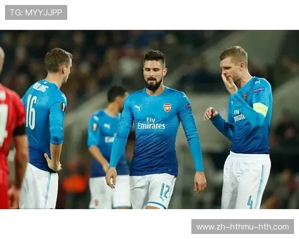 德甲球队门票收入排名及商业运作模式探讨