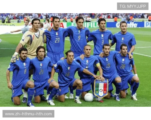 欧洲足球队中意甲球队的特色与竞争力分析 欧洲足球队中意甲球队的特色与竞争力分析