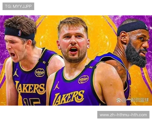 火箭队对湖人大比分战况如何