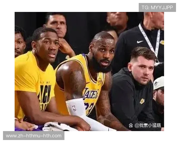 火箭队目前最新赛季战绩及排名走势分析