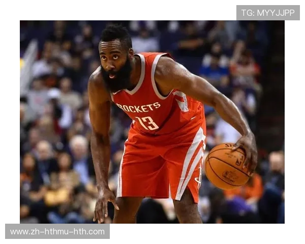 看球宝NBA直播入口及实时比分更新平台