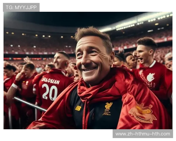 英超4月最佳教练：4月英超最佳主帅评选及战术分析