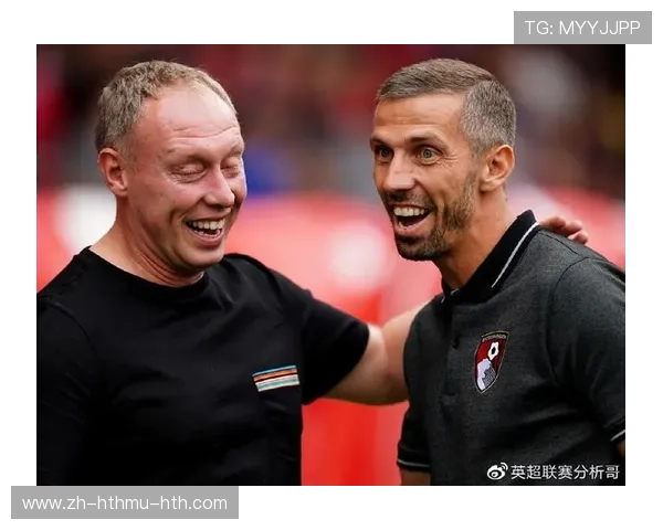 英超球队预备队联赛机制介绍 青训系统背后的较量