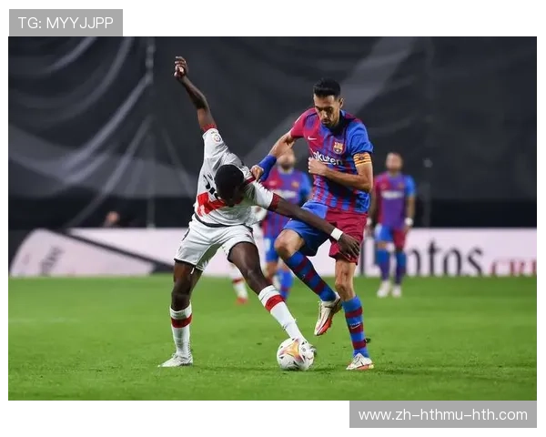 西甲巴萨对马拉加完整赛程及比赛情况