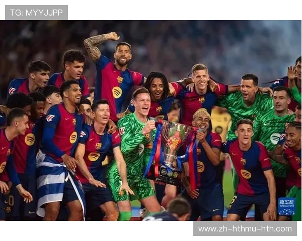 西甲联赛球员表现与赛季收官总结