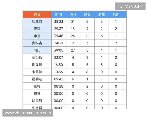 锁定CBA和足球直播精彩赛事时间安排及全程解说详尽指南