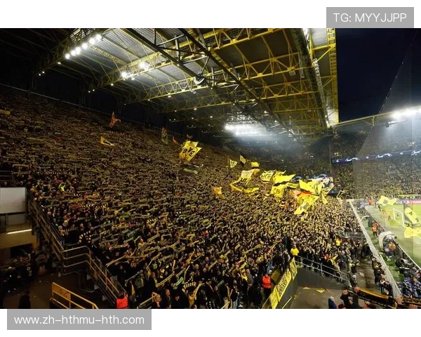 顶级观赛特权解码：足球贵宾席的幕后商业帝国