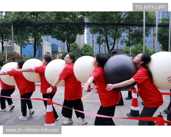 足球比赛中的心理战术与团队凝聚力