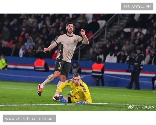 法甲防守整体分析及防线稳定性影响因素研究