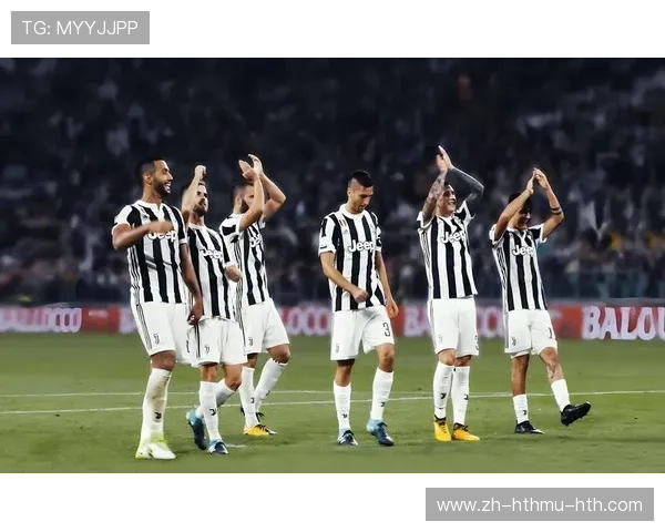 意甲所有球队的主场名称、位置及容量总表