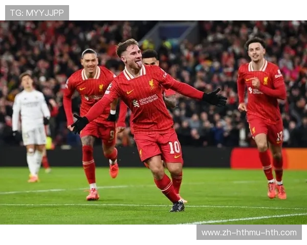 英超球队名称解析及对应欧洲其他顶级球队对标 英超球队名称解析及对应欧洲其他顶级球队对标