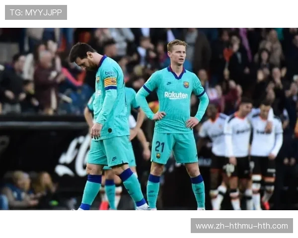 西甲联赛固定比赛日安排与球迷观赛计划建议