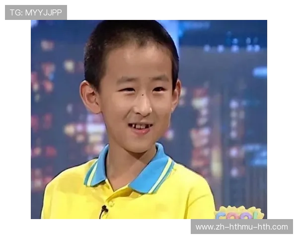 青训营密码：天才陨落之谜