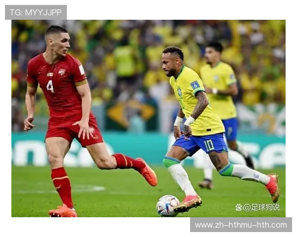 高温下的足球炼金术:巴西甲级联赛气候适应性比赛风格研究 高温下的足球炼金术:巴西甲级联赛气候适应性比赛风格研究