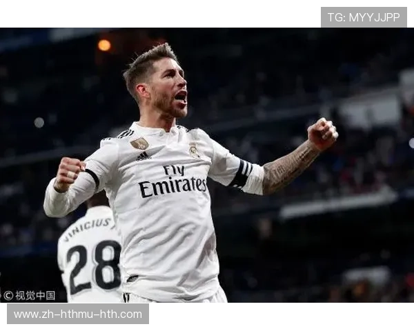 未来金球奖级别表现龙塞罗称维尼修斯让拜仁颤抖的制胜球